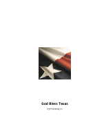 God Bless Texas.pdf